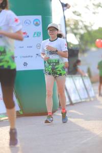 BIB: 
                            <button type="button" onclick="openModal(3643402)" class="btn btn-primary btn-sm float-right btn-popup" data-toggle="modal" data-target=".modal-high-quality">
                        <i class="fas fa-shopping-cart"></i> Add to Cart
                    </button>
                                            <button type="button" onclick="isThisMe(3643402, true)" class="btn btn-success btn-sm float-right btn-popup btn-isme hidden" data-toggle="tooltip" data-placement="bottom" title="นี่คือรูปของคุณใช่ไหม คลิกที่นี่เพื่อเอาเข้าอัลบั้ม">
                        <i class="fas fa-plus"></i> Add to album
                    </button>
                    <button type="button" onclick="isThisMe(3643402, false)" class="btn btn-warning btn-sm float-right btn-popup btn-isnotme hidden">
                        <i class="fas fa-ban"></i> Remove from album
                    </button>